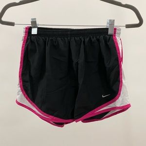 Nike Dri-Fit Shorts Sz S